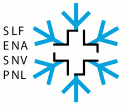 SLF-Logo