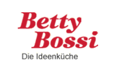 Betty Bossi Homepage